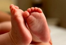 Neonata di 2 mesi muore in Ospedale