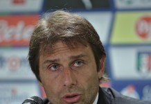 Napoli, il periodo nero è alle spalle? Lobotka, Lukaku e Meret sulla via del rientro. Poi toccherà ad Anguissa e Gilmour Antonio Conte fonte foto: Wikipedia - Clément Bucco-Lechat
