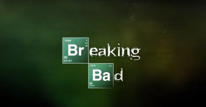 breaking-bad-logo
