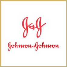 johnson & johnson