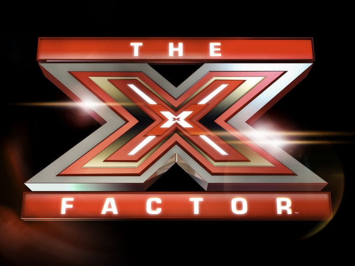 The X Factor