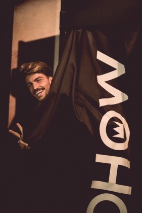 Mariano Di Vaio