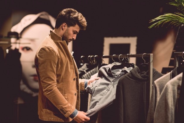 Mariano Di Vaio
