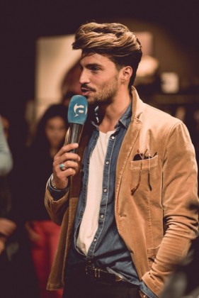 Mariano Di Vaio
