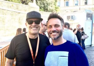 oggi parte il weekend degli eventi a napoli il programma dal 19 al 21 giugno da Dailynews24.it oggi parte il weekend degli eventi a napoli il programma dal 19 al 21 giugno