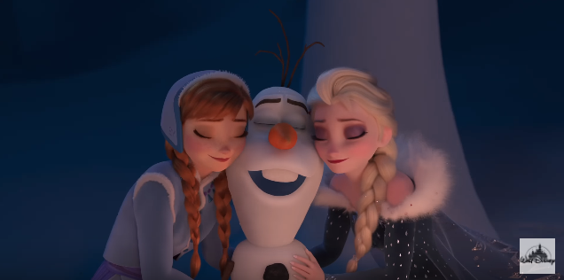 3screen - annaolafelsa