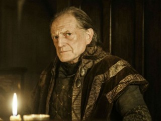 David-Bradley-Walder-Frey-Game-of-Thrones