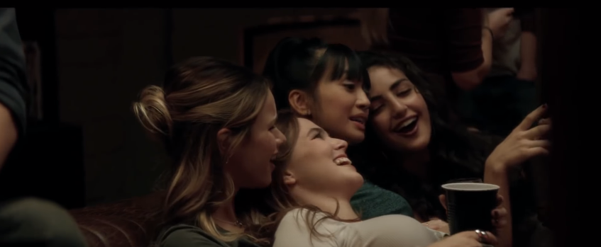 Immagine-screenyoutubeprimadidomani