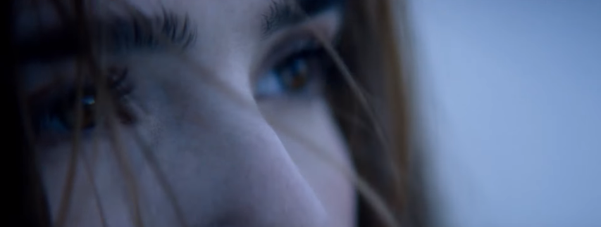 Immagine1-screenyoutubeprimadidomani