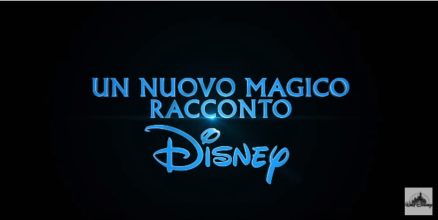 screenyoutube - le avventurediolaf