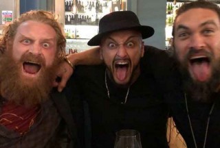 jason-momoa-shares-photos-on-instagram-with-got-cast-in-belfast-740x500-3-1510319523