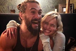 jason-momoa-shares-photos-on-instagram-with-got-cast-in-belfast-740x500-6-1510319581