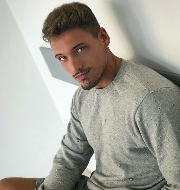 Gennaro Lillio