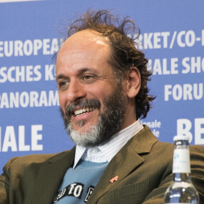 luca-guadagnino