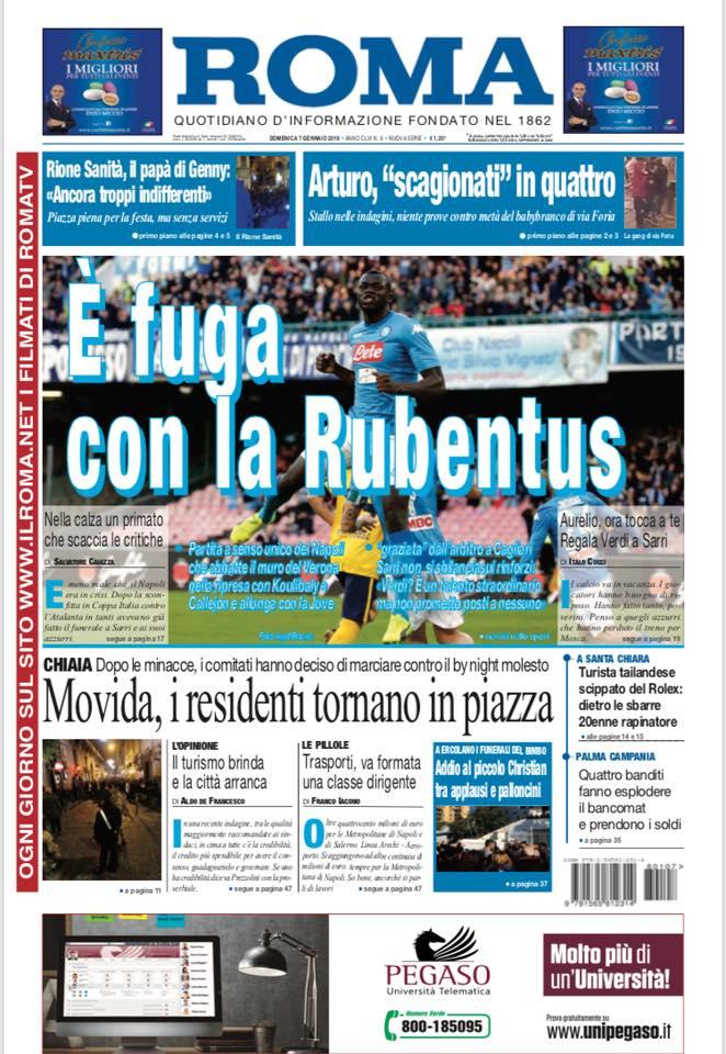 Rubentus