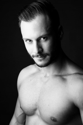 Michele De Falco Iovane