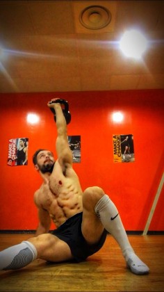 Fabio Castronuovo