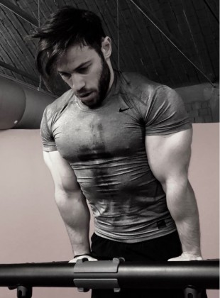 Fabio Castronuovo
