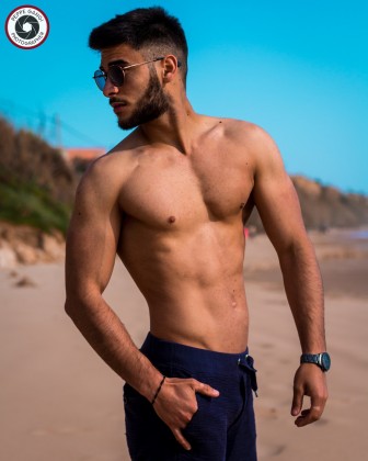Salvatore Giuliana