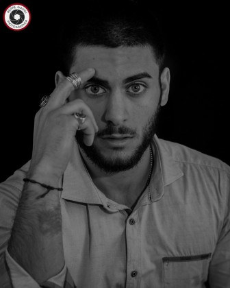 Salvatore Giuliana