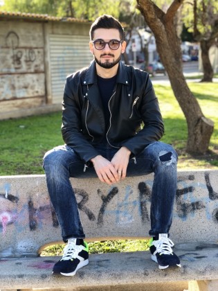 Michele Papagno