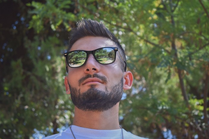 Michele Papagno