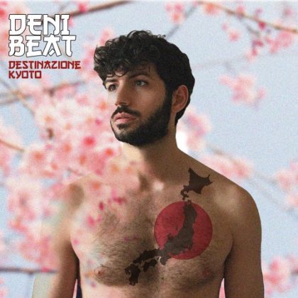 Deni Beat
