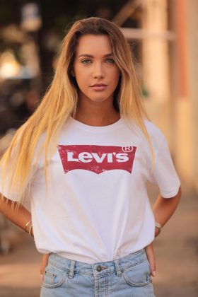 Ludovica Coscione