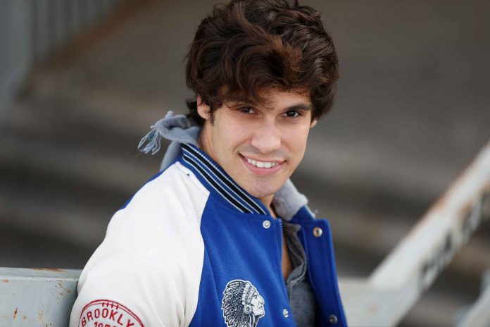 Sergio Melone