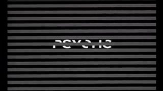 Fonte screenshot Youtube