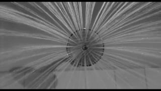 Fonte screenshot Youtube