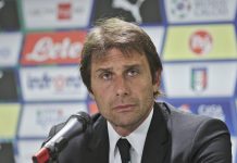 Napoli, arriva la settimana decisiva: Conte rinnova e ADL incassa 70 milioni di euro Conte