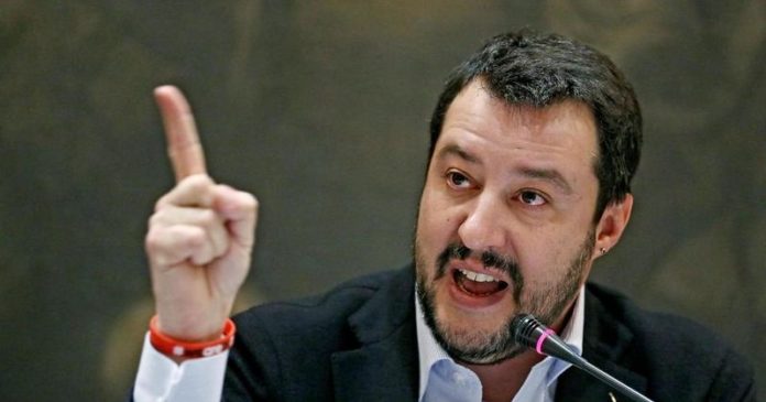 Le chiusure non bastano
