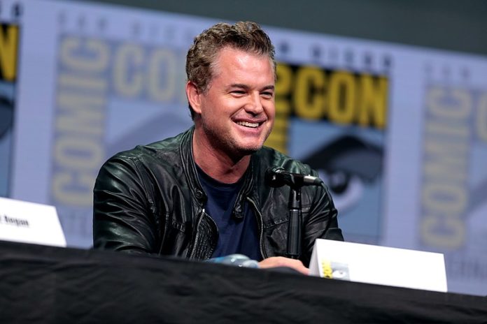 eric-dane-attore