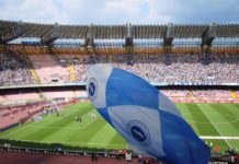 Napoli, la cifra offerta a Koulibaly: il mancato ritorno