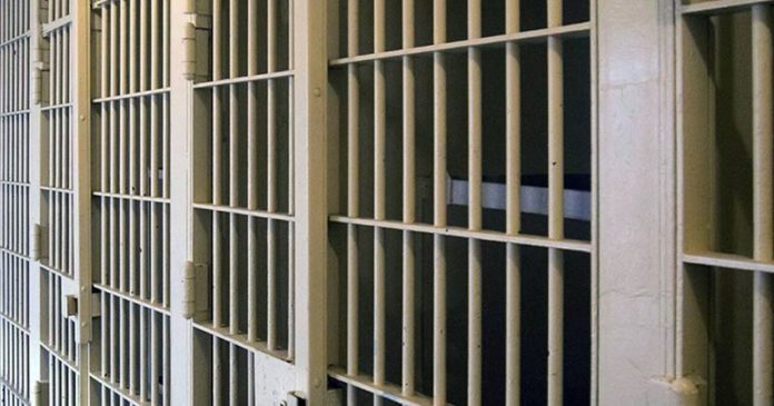 carcere trapani