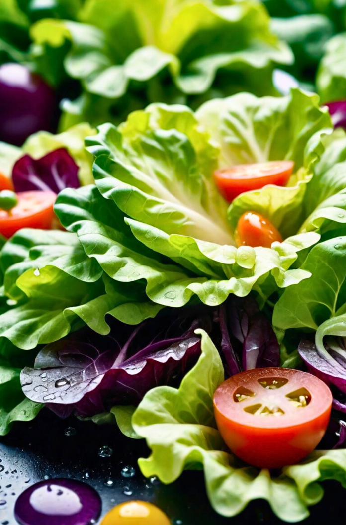 alimentazione