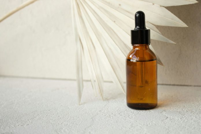 tonico naturale