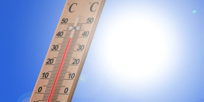 meteo