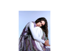 Bianca Frau: disponibile l’EP di esordio “Carrousel” Bianca Frau